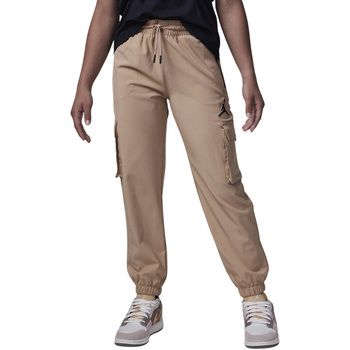 Nike Pantalones - para niña