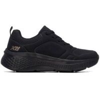 xti deportivas moda 14627101 para mujer