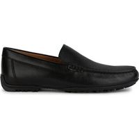 geox nauticos u45cfa 00046 u kosmopolis grip para hombre