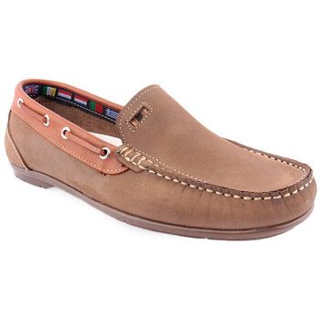 Loppio Mocasines M Mocassin Man para hombre