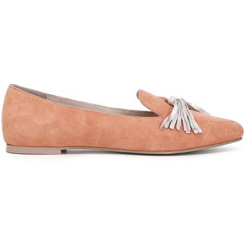 Café Noir Mocasines C1XG5922 para mujer