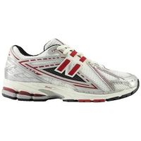 new balance zapatillas de running 1906r para mujer
