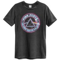 amplified clothing tops y camisetas neon dark side para mujer