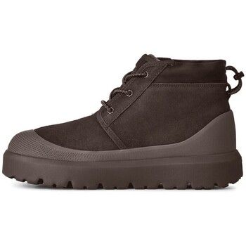 UGG Botines Botín Neumel Weather Hybrid Boot para hombre