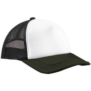 Beechfield Gorra PC7725 para hombre