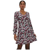 dorothy perkins vestidos dp4323 para mujer