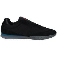 le coq sportif zapatillas deporte 2320400 veloce tricolore dark para hombre
