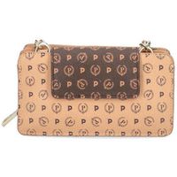 pollini bandolera - para mujer