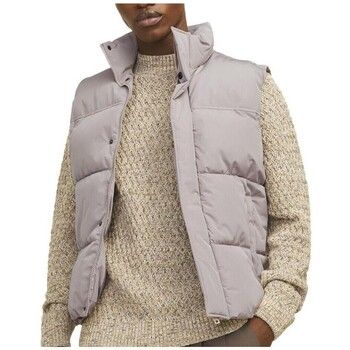 Jack & Jones Abrigo de plumas Bradley para hombre