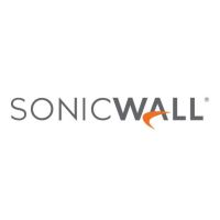 firewall sonicwall 02-ssc-6020 1 licencia 5 anos