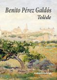 tolede