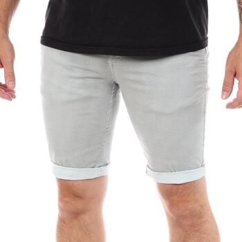 Paname Brothers Short FLORENCE para hombre
