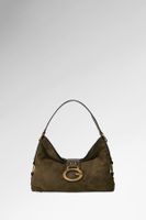 bolso grande de hombro camden