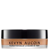 kevyn aucoin foundation balm  brush 223g various shades - 105 medium