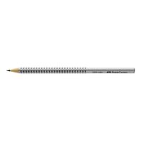 faber-castell lapiz grip  hb