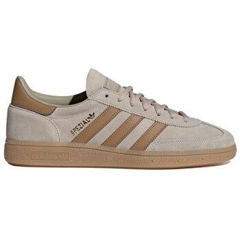 adidas Deportivas Moda IH9762 para hombre