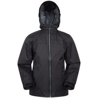 mountain warehouse cazadora torrent para nina