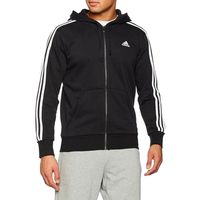 adidas jersey s98786 para hombre