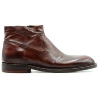moma botas 22603c-viv stivaletto vitello para hombre