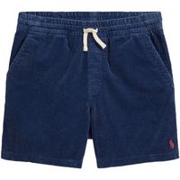 ralph lauren vaqueros gt33738 para nina