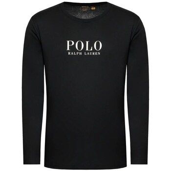 Ralph Lauren Tops y Camisetas 714862600004 para hombre