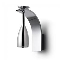 aplique led brindis 5w