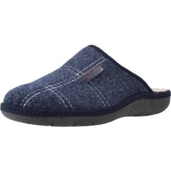 Vulladi Pantuflas 5891 041 para hombre