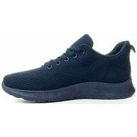 montevita zapatillas 89393 para mujer