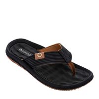 cartago flip flop beige c 82614-22912
