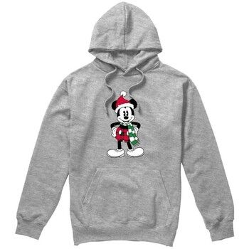 Disney Jersey TV4553 para hombre