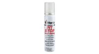 vittoria pit stop 75ml