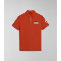 napapijri polo 66716 para hombre