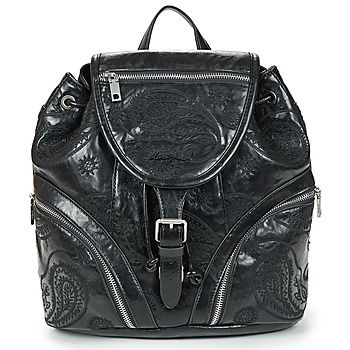 Desigual Mochila SIROCO TULA MINI para mujer