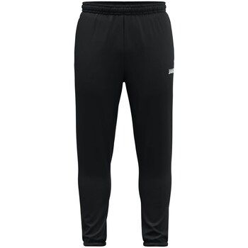 Jako Pantalones 6670800 para hombre
