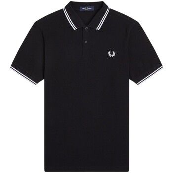 Fred Perry Polo M3600P para hombre