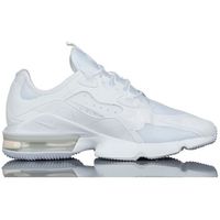 nike zapatillas air max infinity 2 para hombre