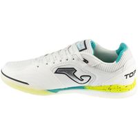 joma zapatillas deporte top flex rebound 26 torw in para hombre