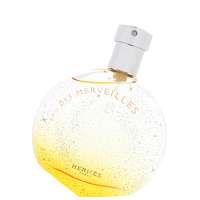 hermes eau des merveilles eau de toilette spray 50ml