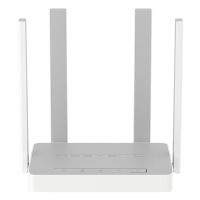 keenetic runner 4g kn-2211 router 4g wi-fi n300 mesh 4 puertos wpa3 vpn