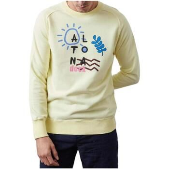 Altonadock Jersey 124275030572 105173 para hombre