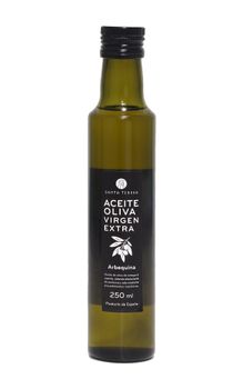 Aceite de Oliva Virgen Extra 250 ml