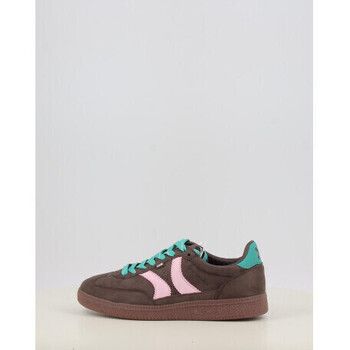 Xti Deportivas Moda 15400603 para niña