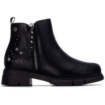 Xti Zapatillas 154183 para niño