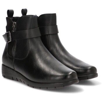 Stay Botines 811780 para mujer