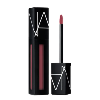 Powermatte Lip Pigment