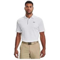 under armour tops y camisetas uatech para hombre