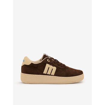 MTNG Deportivas Moda GRAVITY para mujer