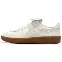 puma zapatillas palermo premium para hombre
