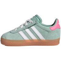adidas deportivas moda - para nino