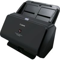canon imageformula dr-m260 escaner documental a4
